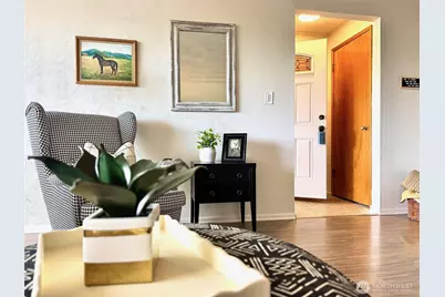 5202 N Highland Street, Ruston, WA 98407 - Photo 6