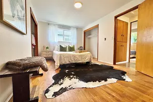 5202 N Highland St, Ruston, WA 98407 - Photo 18