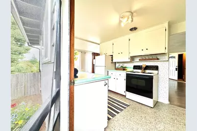 5202 N Highland Street, Ruston, WA 98407 - Photo 16