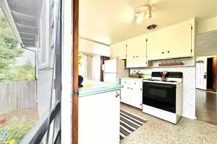 5202 N Highland St, Ruston, WA 98407 - Photo 16