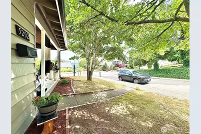 5202 N Highland Street, Ruston, WA 98407 - Photo 2