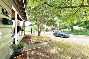 5202 N Highland St, Ruston, WA 98407 - Photo 2