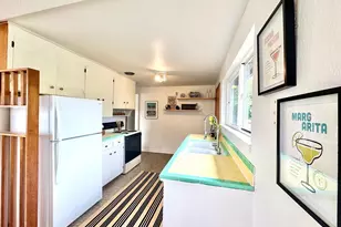 5202 N Highland St, Ruston, WA 98407 - Photo 10