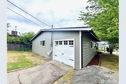 5202 N Highland Street, Ruston, WA 98407 - Photo 30