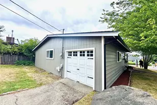 5202 N Highland St, Ruston, WA 98407 - Photo 30