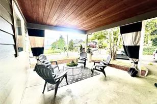 5202 N Highland St, Ruston, WA 98407 - Photo 26