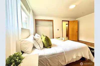 5202 N Highland Street, Ruston, WA 98407 - Photo 18