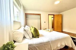 5202 N Highland St, Ruston, WA 98407 - Photo 18