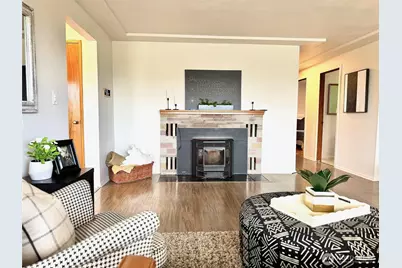 5202 N Highland Street, Ruston, WA 98407 - Photo 8