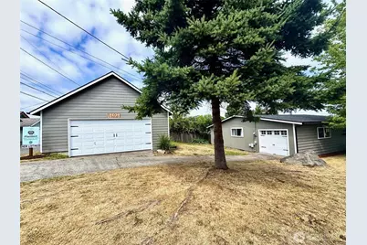 5202 N Highland Street, Ruston, WA 98407 - Photo 32