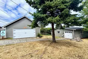5202 N Highland St, Ruston, WA 98407 - Photo 32