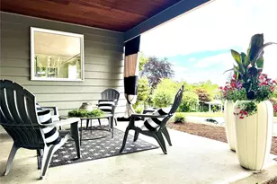 5202 N Highland St, Ruston, WA 98407 - Photo 28