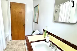 5202 N Highland St, Ruston, WA 98407 - Photo 22