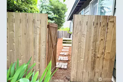 5202 N Highland Street, Ruston, WA 98407 - Photo 26