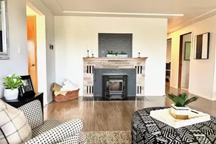 5202 N Highland St, Ruston, WA 98407 - Photo 6