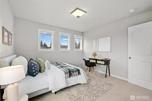 8318 57th St NE, Marysville, WA 98270 - Photo 26