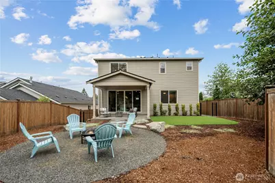 8318 57th Street NE, Marysville, WA 98270 - Photo 40