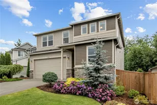 8318 57th St NE, Marysville, WA 98270 - Photo 2