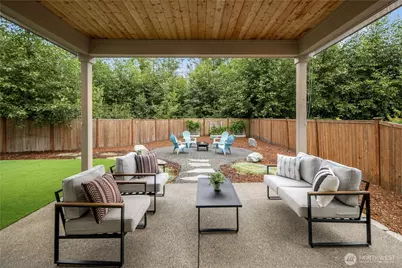 8318 57th Street NE, Marysville, WA 98270 - Photo 36