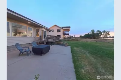 3862 Shorecrest Drive NE, Moses Lake, WA 98837 - Photo 16