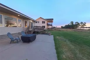 3862 Shorecrest Dr NE, Moses Lake, WA 98837 - Photo 16