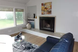 3862 Shorecrest Dr NE, Moses Lake, WA 98837 - Photo 4