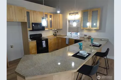 3862 Shorecrest Drive NE, Moses Lake, WA 98837 - Photo 6