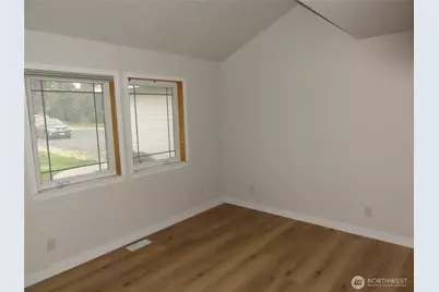 3862 Shorecrest Drive NE, Moses Lake, WA 98837 - Photo 12