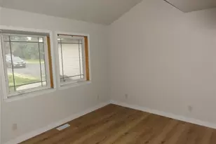 3862 Shorecrest Dr NE, Moses Lake, WA 98837 - Photo 12