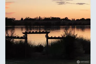 3862 Shorecrest Drive NE, Moses Lake, WA 98837 - Photo 14