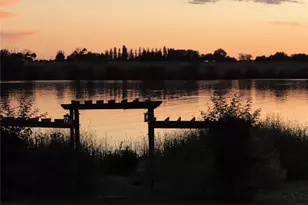 3862 Shorecrest Dr NE, Moses Lake, WA 98837 - Photo 14