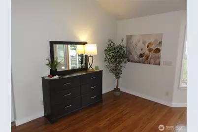 3862 Shorecrest Drive NE, Moses Lake, WA 98837 - Photo 10