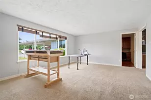 361 E Anderson Rd, Sequim, WA 98382 - Photo 16