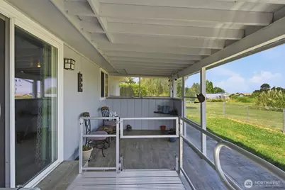 361 E Anderson Road, Sequim, WA 98382 - Photo 32