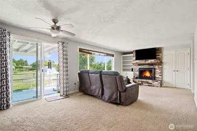 361 E Anderson Road, Sequim, WA 98382 - Photo 6