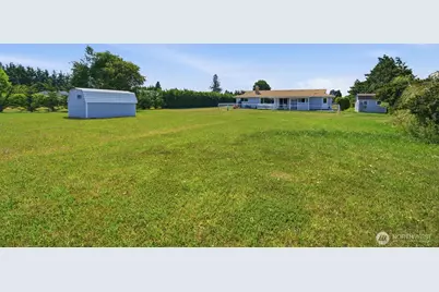 361 E Anderson Road, Sequim, WA 98382 - Photo 24