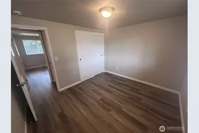 8606 Haviland Avenue SW, Lakewood, WA 98498 - Photo 12