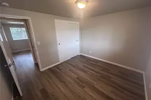 8606 Haviland Ave SW, Lakewood, WA 98498 - Photo 12