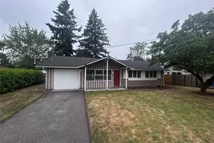 8606 Haviland Ave SW, Lakewood, WA 98498 - Photo 2