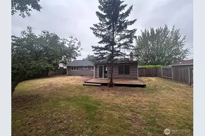 8606 Haviland Avenue SW, Lakewood, WA 98498 - Photo 18
