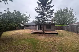 8606 Haviland Ave SW, Lakewood, WA 98498 - Photo 18