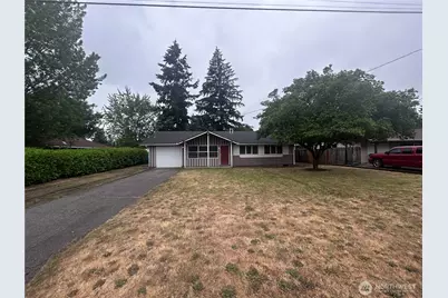 8606 Haviland Avenue SW, Lakewood, WA 98498 - Photo 1