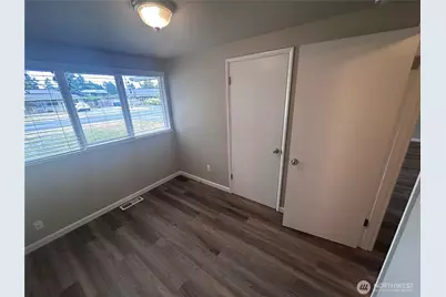 8606 Haviland Avenue SW, Lakewood, WA 98498 - Photo 10