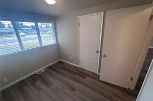 8606 Haviland Ave SW, Lakewood, WA 98498 - Photo 10