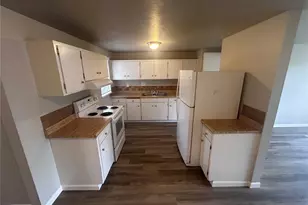 8606 Haviland Ave SW, Lakewood, WA 98498 - Photo 6