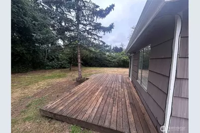 8606 Haviland Avenue SW, Lakewood, WA 98498 - Photo 16
