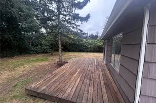 8606 Haviland Ave SW, Lakewood, WA 98498 - Photo 16