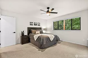 30063 232nd Pl SE, Black Diamond, WA 98010 - Photo 18