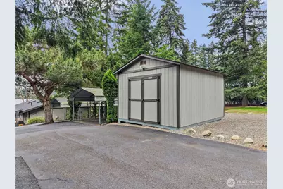 30063 232nd Place SE, Black Diamond, WA 98010 - Photo 34