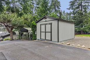 30063 232nd Pl SE, Black Diamond, WA 98010 - Photo 34